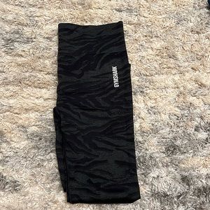 Gymshark leggings